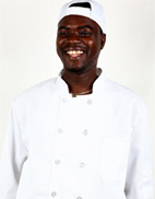 Abdul