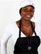 Deborah